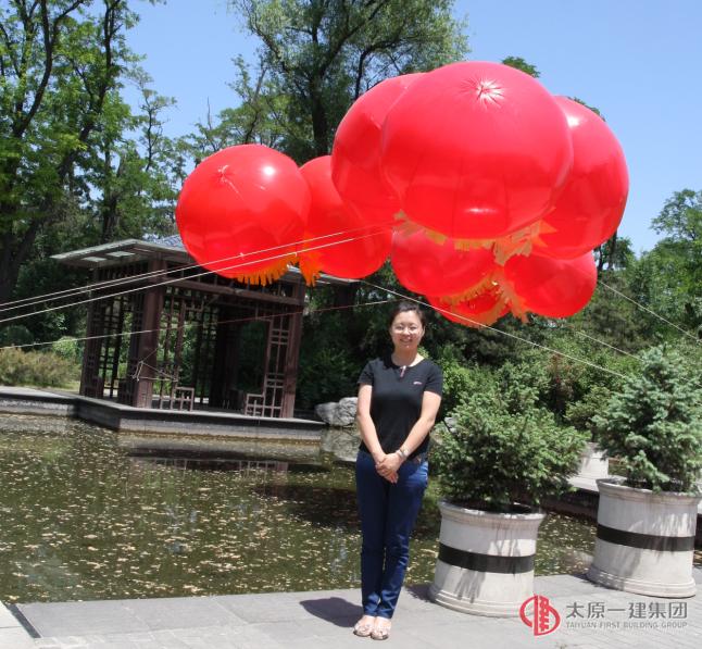 团委徐婷 学习十八大心得体会
