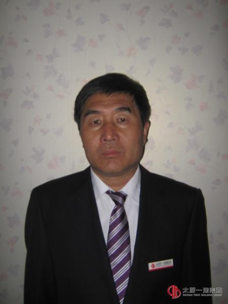 项管二处罗文学 学习十八大报告体会