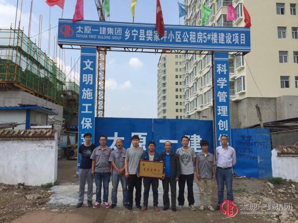 粽艾飘香  千里送温暖