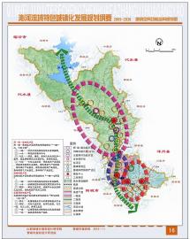 破解二元结构促进城乡融合——我省以多种小城镇建设模式推进市域城镇化