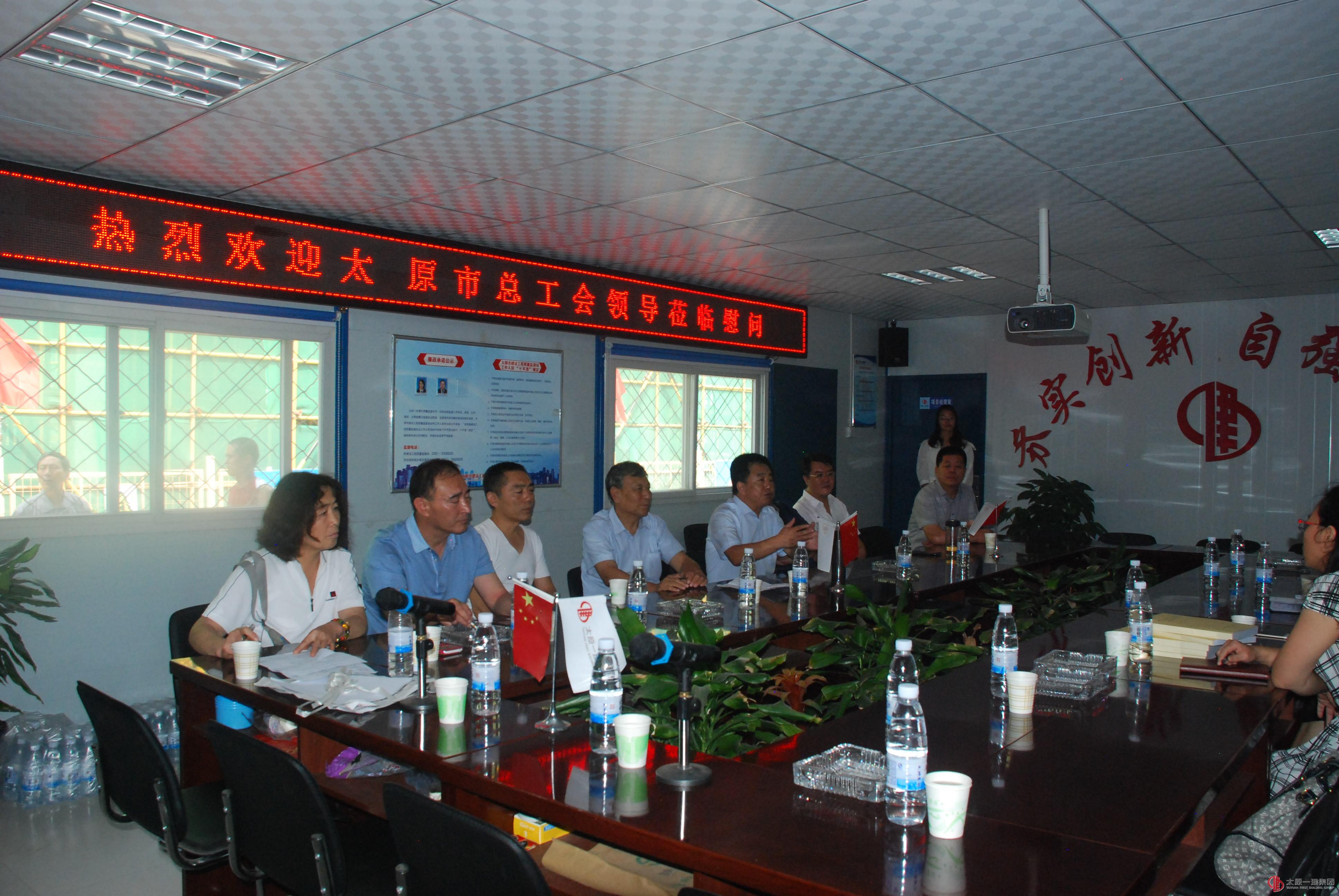 炎炎夏日送清凉