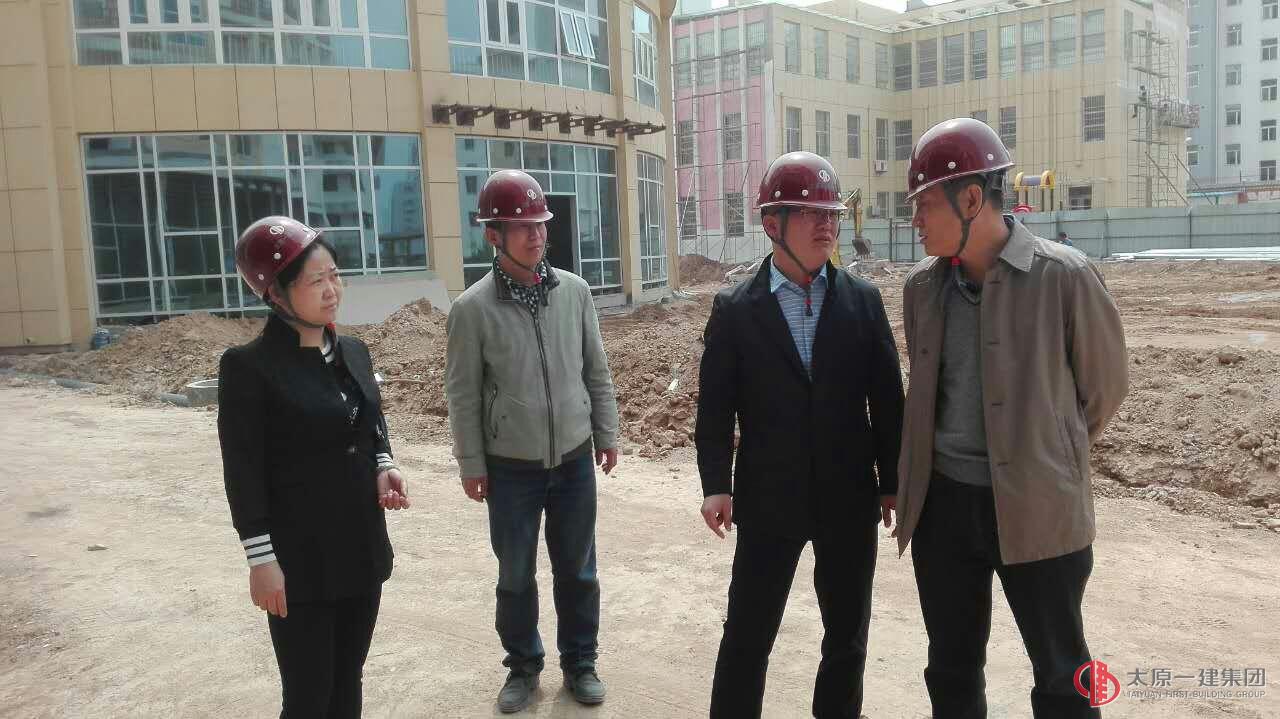 劳动创造美好  实干成就梦想