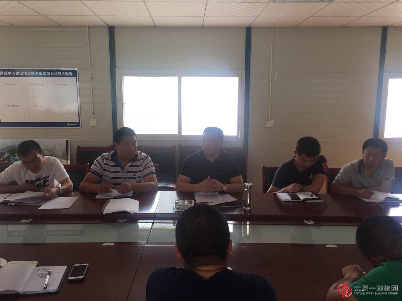 英雄精神在身边 大干实干做贡献